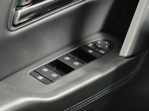 New 2026 MAZDA CX-5 Select AWD/4WD image 22