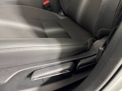 Used 2026 Honda Civic Sport Touring image 21