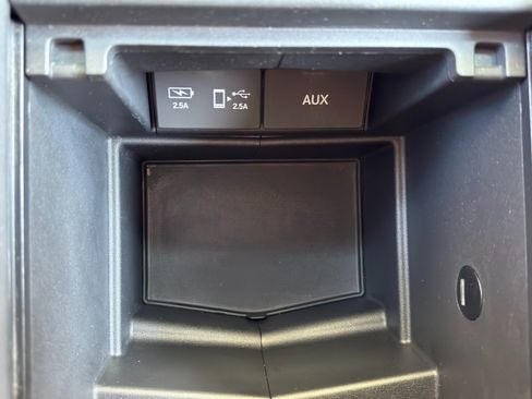Used 2019 Honda Odyssey EX image 28