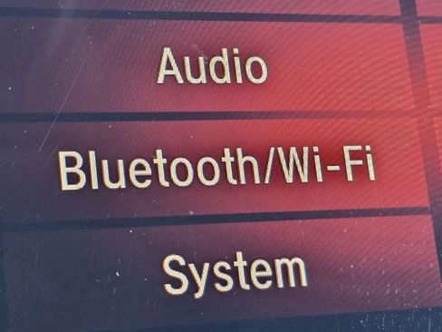 Certified 2019 Honda Ridgeline Black Edition image 9