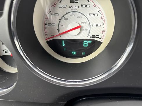 Used 2014 Dodge Challenger R/T image 20