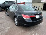 Used 2012 Honda Accord EX-L image 5