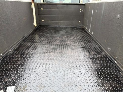 Used 2016 GMC Sierra 2500 2WD Crew Cab image 21