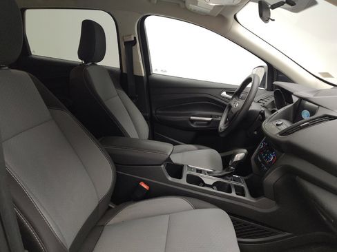 Used 2019 Ford Escape SE AWD/4WD image 21