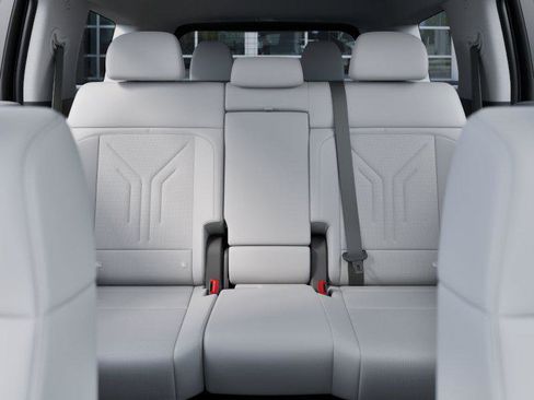 New 2026 Hyundai Santa Fe SEL AWD/4WD image 12