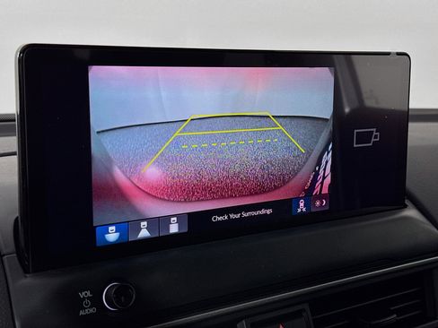 New 2026 Honda Pilot Sport image 14