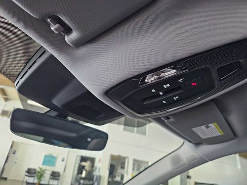 New 2025 Audi Q5 Premium Plus image 33