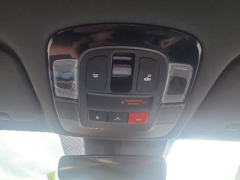Used 2022 Hyundai Sonata SEL Plus FWD image 24