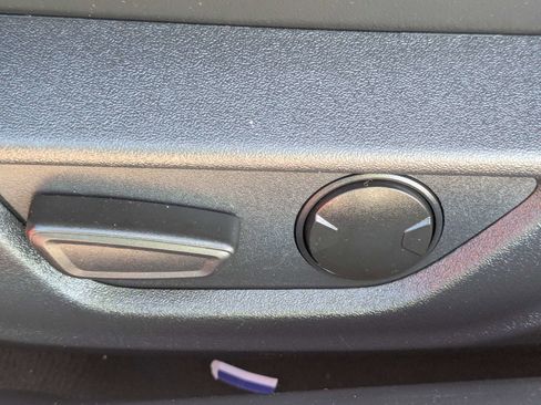 Used 2024 Ford Mustang Premium RWD image 19