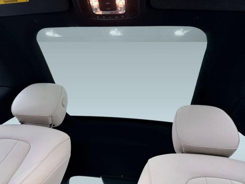 Certified 2026 Mercedes-Benz CLA 250 image 13