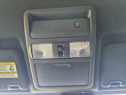 Certified 2024 Nissan Frontier Pro-X w/ Technology Package image 27