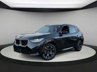 Used 2026 BMW X3 xDrive30i w/ M Sport Package AWD/4WD video 1