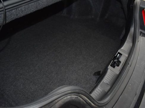 Used 2023 Ford Mustang Premium image 30