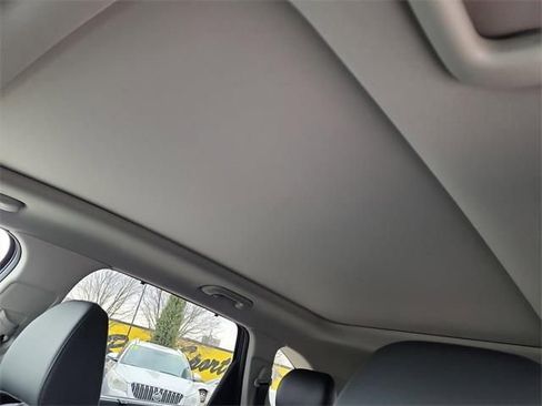 New 2026 Kia Sorento SX image 29