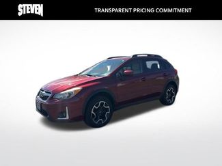 Used 2017 Subaru Crosstrek 2.0i Premium w/ Moonroof Package video 1