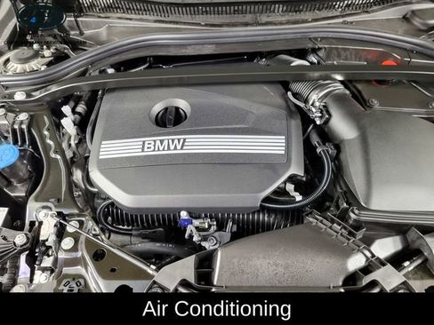 Used 2025 BMW 228i xDrive image 36