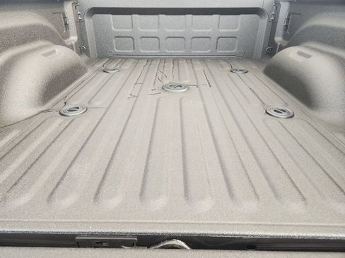 New 2026 RAM 2500 Tradesman AWD/4WD image 20