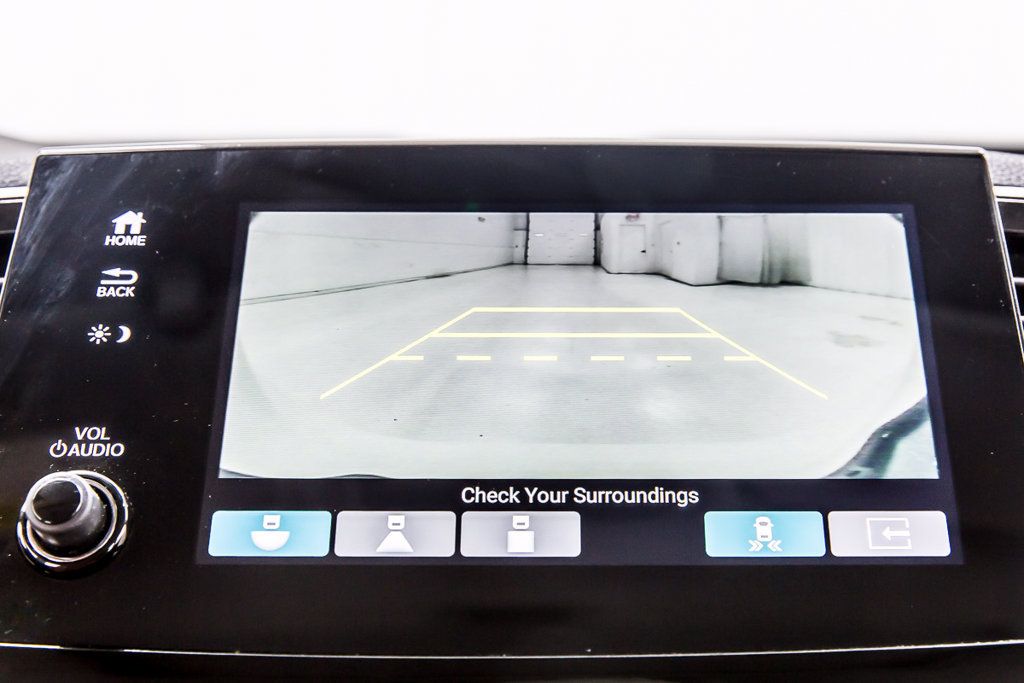 Used 2019 Honda Pilot Touring image 15