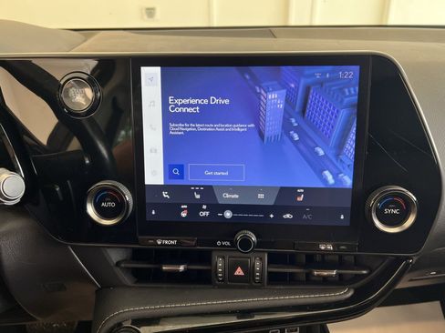 Used 2022 Lexus NX 350 AWD w/ Cold Area Package image 18