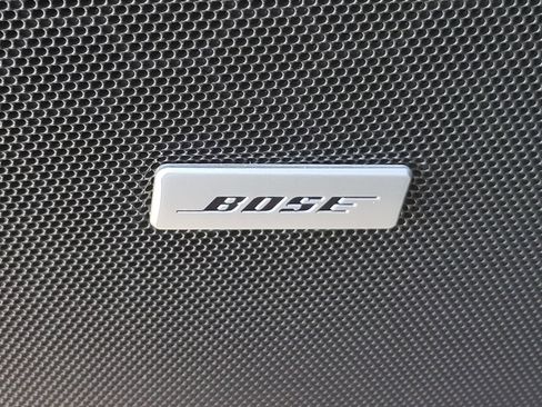 Used 2021 Cadillac XT5 Luxury image 25