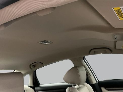 Used 2021 Honda Accord LX image 13