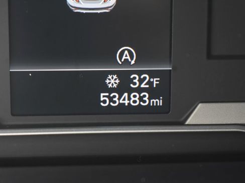 Used 2024 Hyundai Tucson SEL image 24