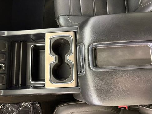 Used 2015 GMC Sierra 1500 Denali image 30