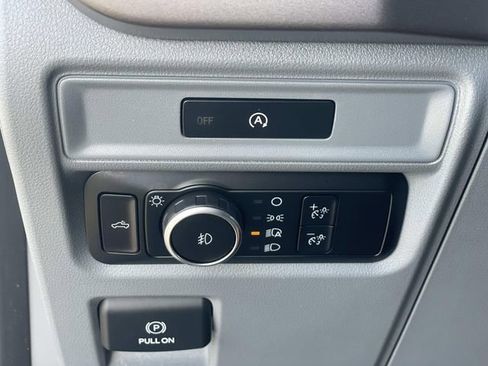 Certified 2025 Ford F150 XLT w/ Equipment Group 301A Standard image 20