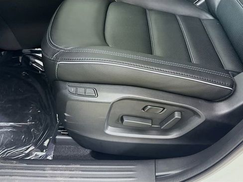 New 2025 MAZDA CX-5 AWD 2.5 S w/ Premium Plus Pkg image 20