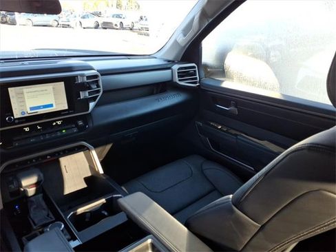 Used 2022 Toyota Tundra SR5 image 12