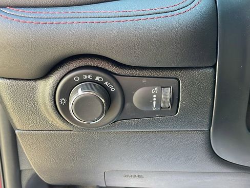 New 2026 Dodge Durango GT image 20