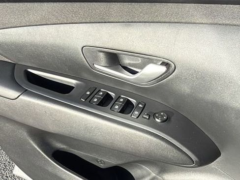 Used 2023 Hyundai Tucson SEL w/ Convenience Package image 22