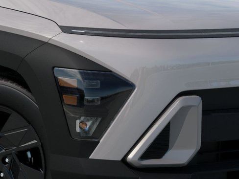 New 2026 Hyundai Kona SEL Sport AWD/4WD image 47