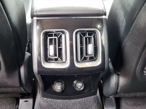 Used 2022 Kia Sorento SX FWD image 29
