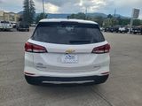 Used 2024 Chevrolet Equinox LT image 4