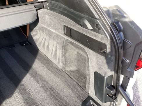 Used 2022 BMW X5 sDrive40i w/ M Sport Package image 15