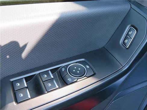 Used 2023 Ford F150 XL w/ STX Appearance Package AWD/4WD image 13