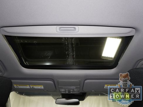 Used 2018 Honda CR-V EX image 17