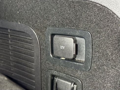 Used 2021 Lincoln Aviator Reserve w/ Equipment Group 201A RWD image 37