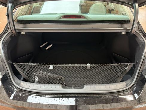 New 2026 Hyundai Elantra SEL Sport Premium FWD image 13
