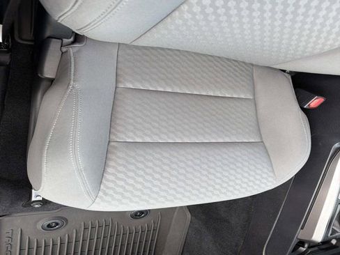 Certified 2023 Toyota Tacoma SR5 w/ Technology Package image 17