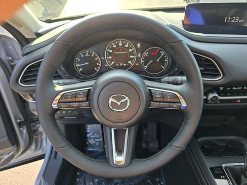 New 2026 MAZDA CX-30 AWD 2.5 S w/ Premium Package image 25