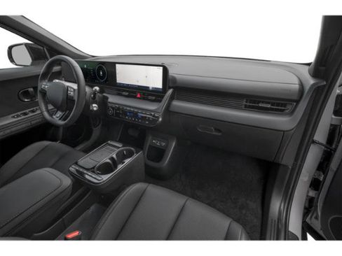 Certified 2025 Hyundai Ioniq 5 XRT image 17