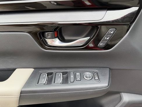 Certified 2025 Honda CR-V EX-L image 15