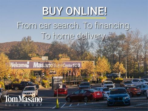 Used 2025 BMW i7 eDrive50 w/ Premium Package image 32