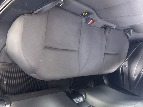 Used 2023 Toyota Corolla LE image 21