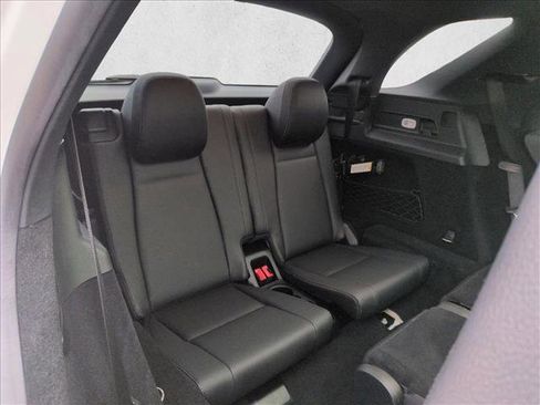 Used 2024 Mercedes-Benz GLE 350 4MATIC w/ 3rd Row Seat Package image 22