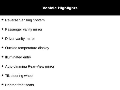 Used 2012 Ford Escape Limited FWD image 17