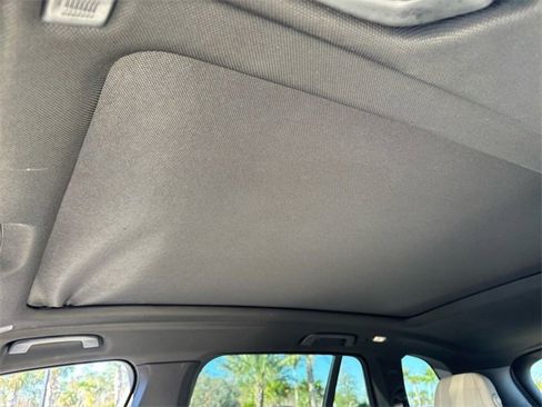 Used 2019 BMW X5 xDrive40i w/ Convenience Package image 6