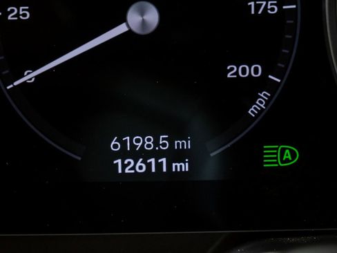 Certified 2022 Porsche 911 Carrera S RWD image 12